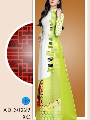 1621675254 951 vai ao dai mau moi vua ra (3)